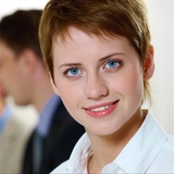 Contact-image