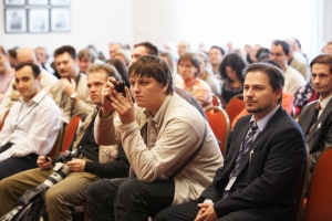 Holisticly Negotiate Empowerment