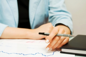 Objectively Empower Performance