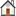 Address: 
